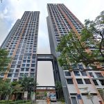Clementi $1.35 mil four rm 1