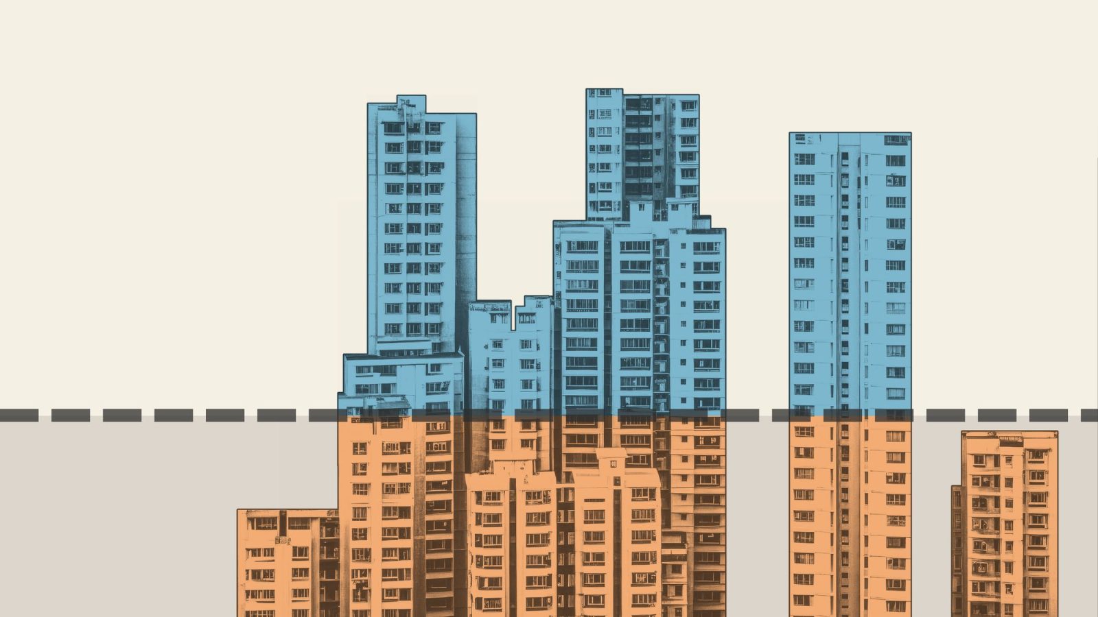 Do Higher Floor Premiums Actually Hold Up in the Resale Market? 6