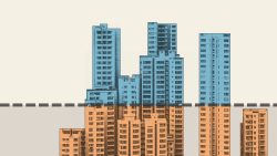 Do Higher Floor Premiums Actually Hold Up in the Resale Market? 6