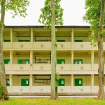 Serangoon Garden South School 6