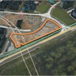 Woodlands EC Plot