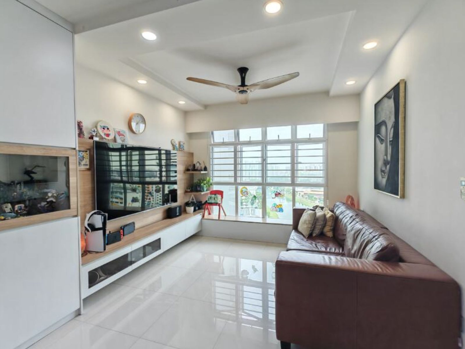 8A Upper Boon Keng Road 1