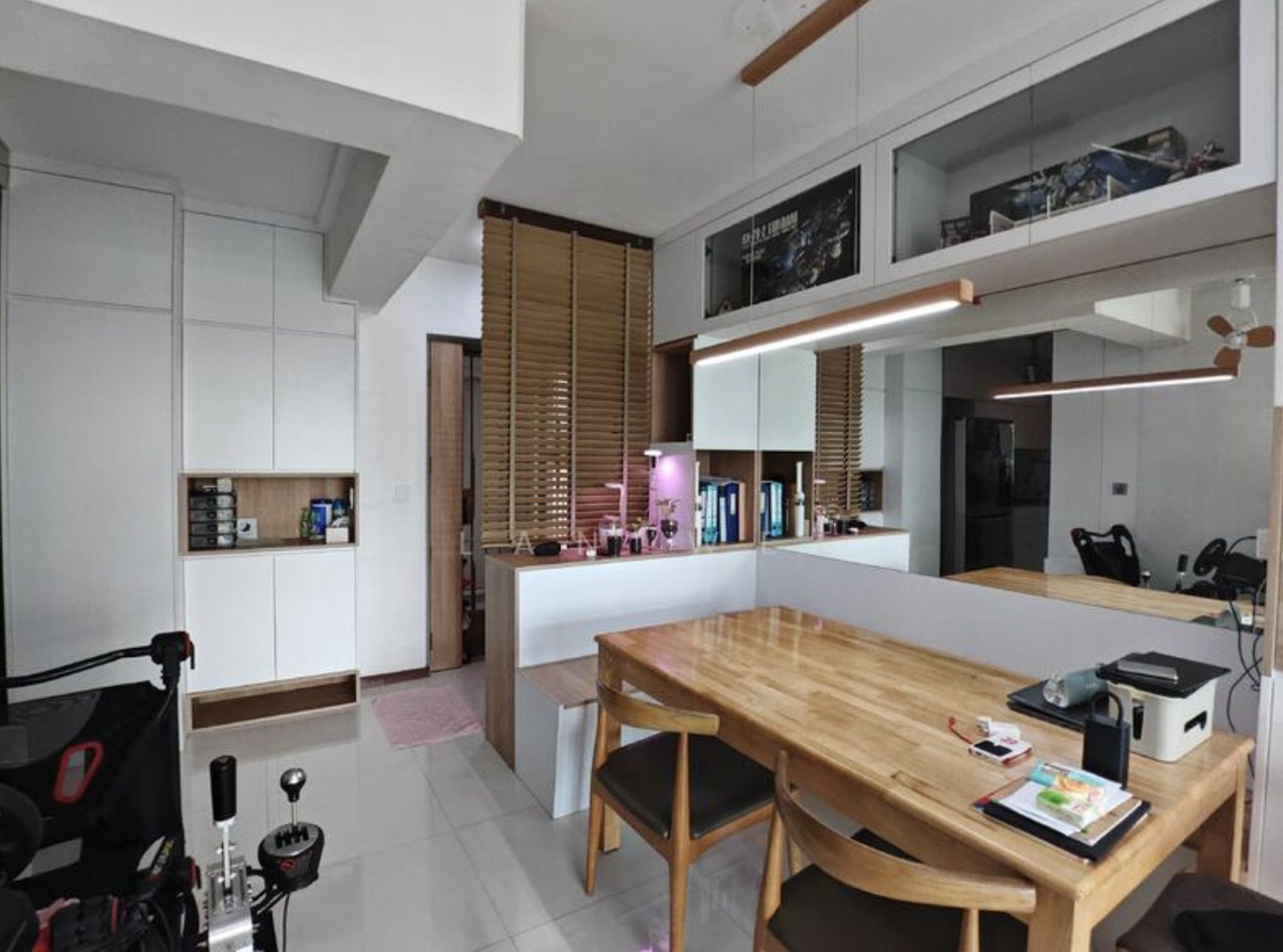 8A Upper Boon Keng Road 2