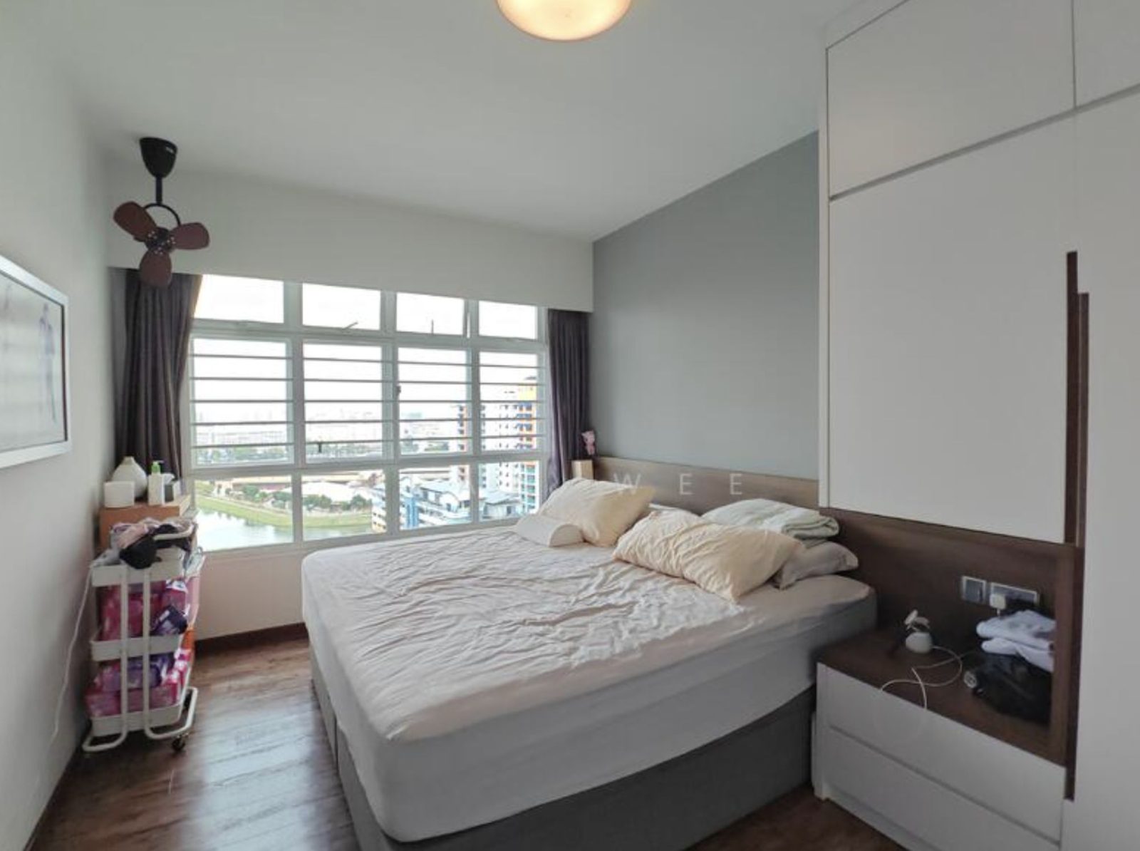 8A Upper Boon Keng Road 3