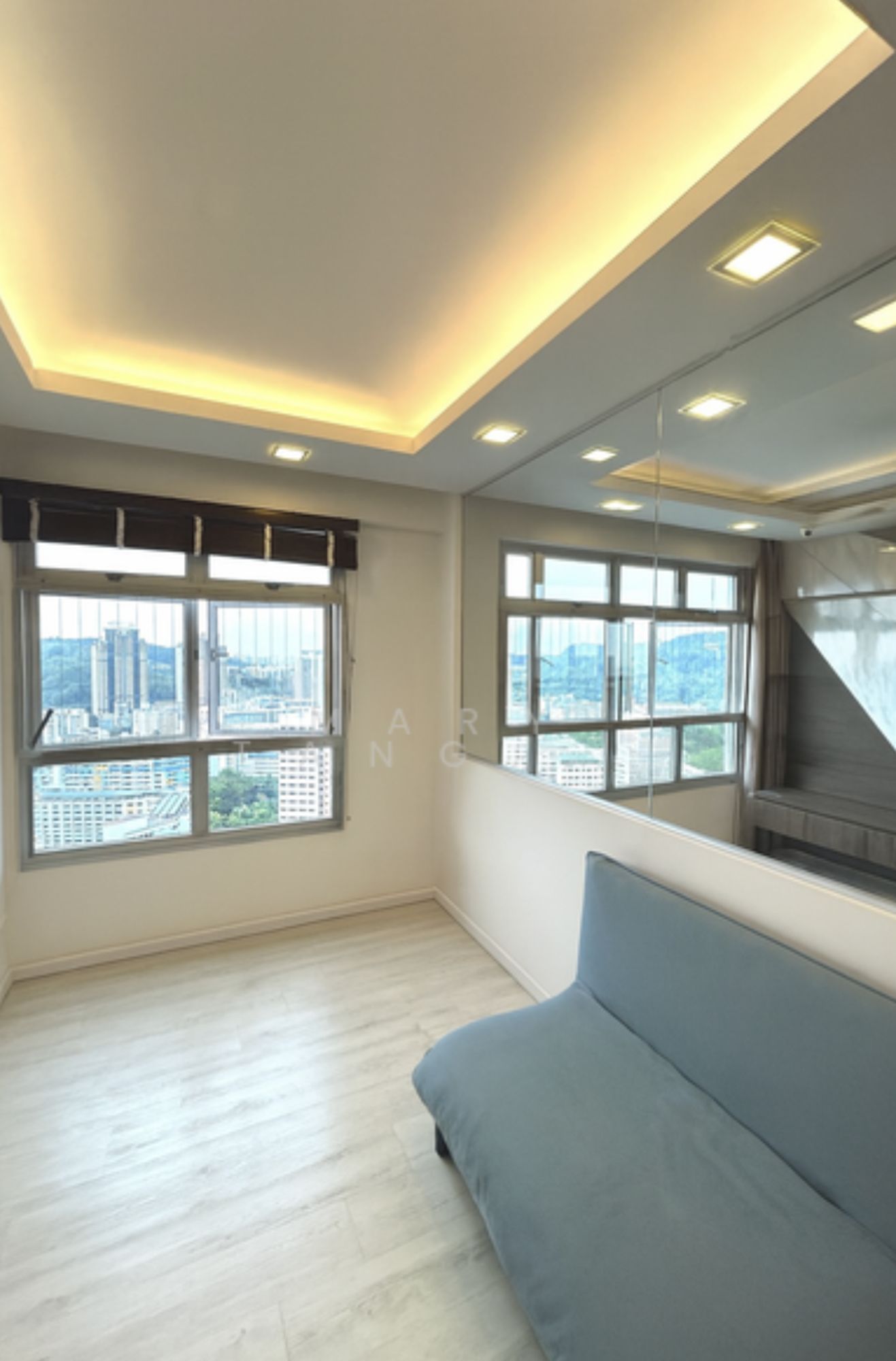 293A Bukit Batok Street 21 2