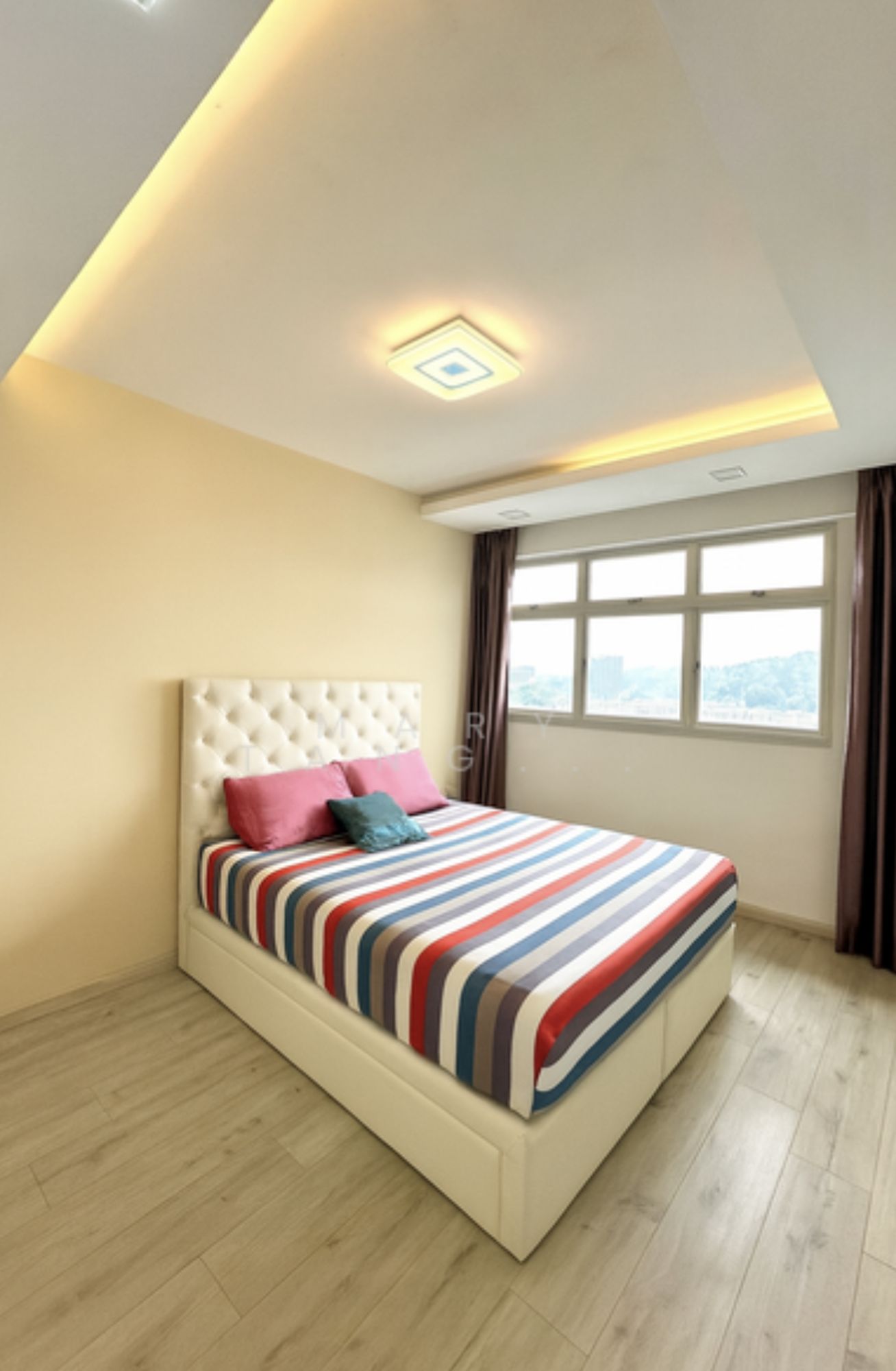 293A Bukit Batok Street 21 3