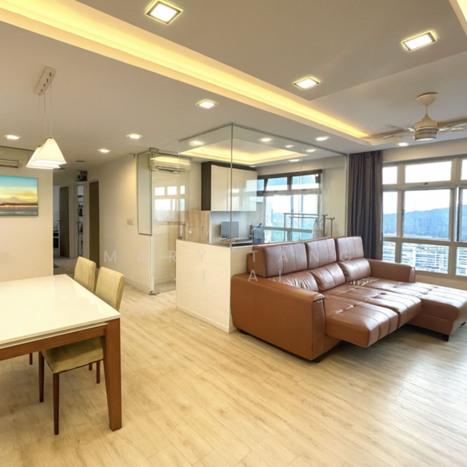 293A Bukit Batok Street 21 4