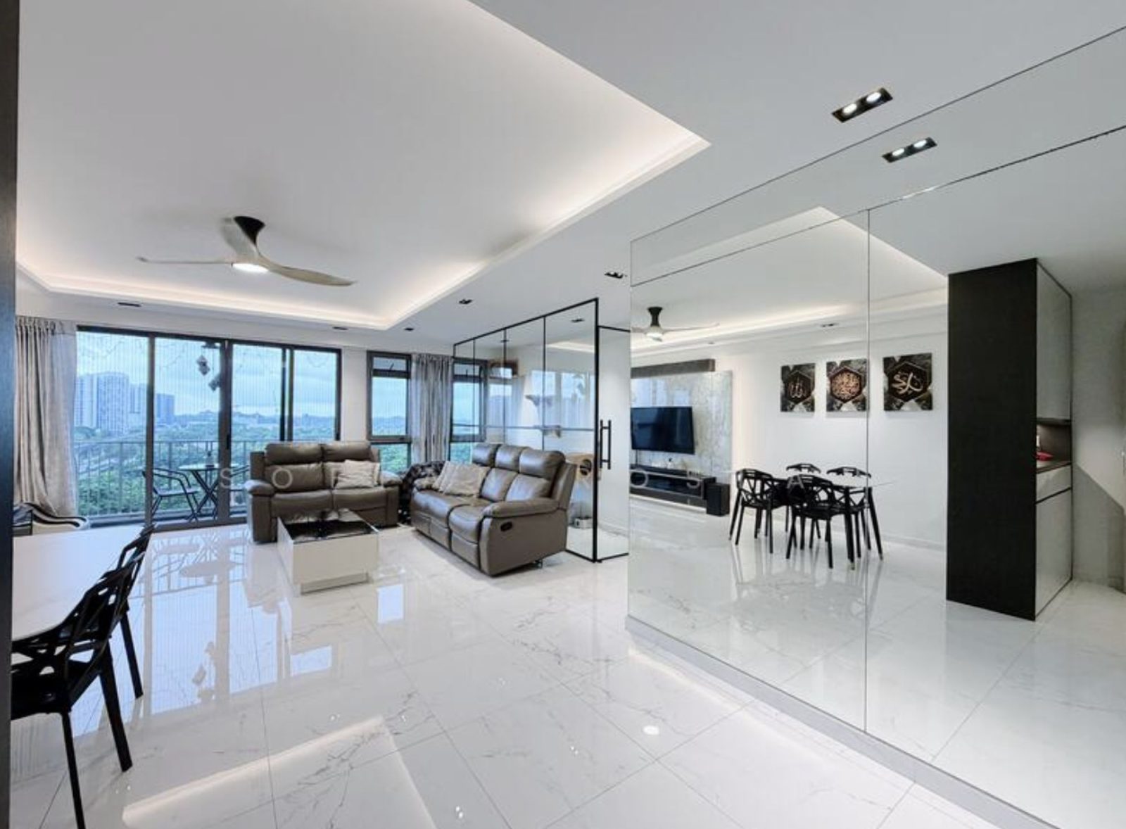 336D Anchorvale Crescent 1