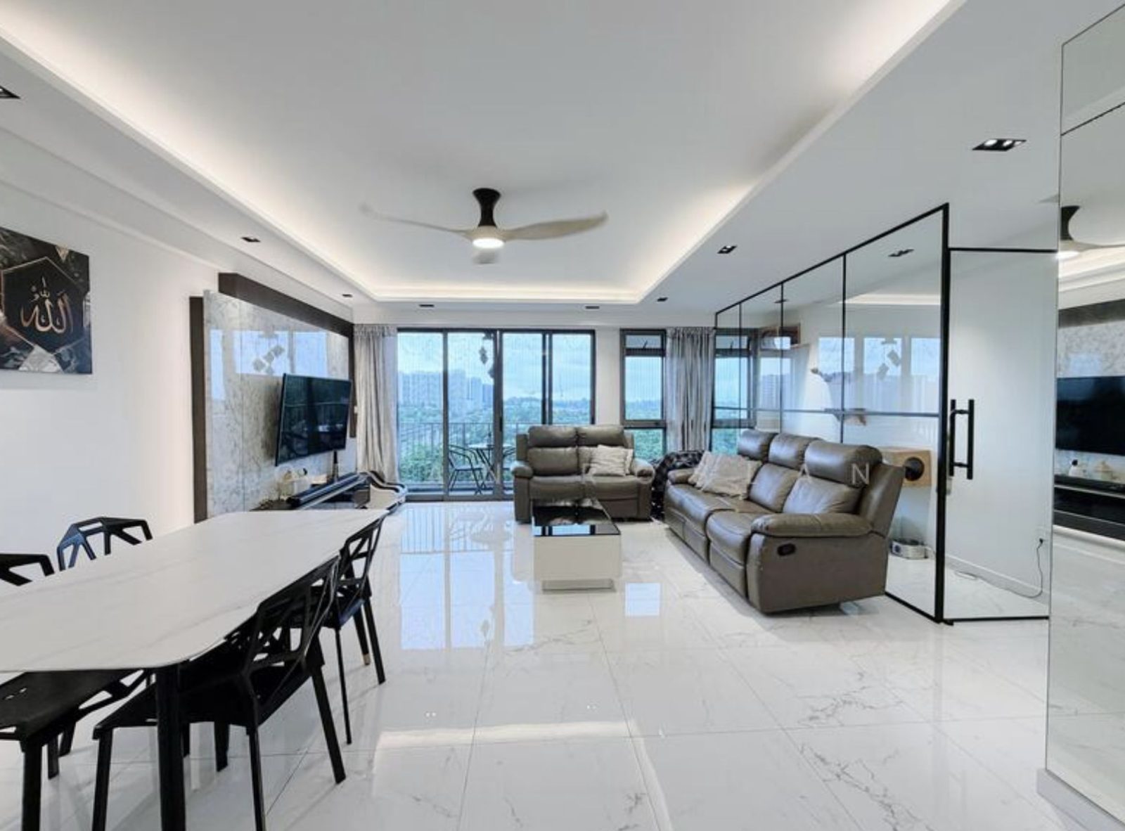 336D Anchorvale Crescent 2