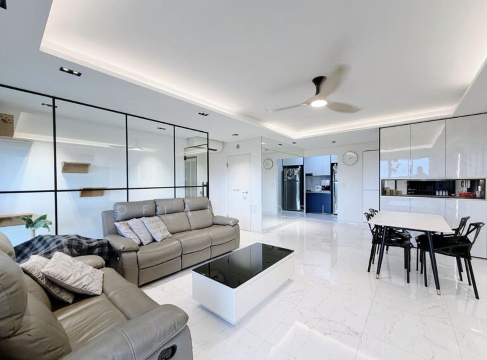 336D Anchorvale Crescent 3