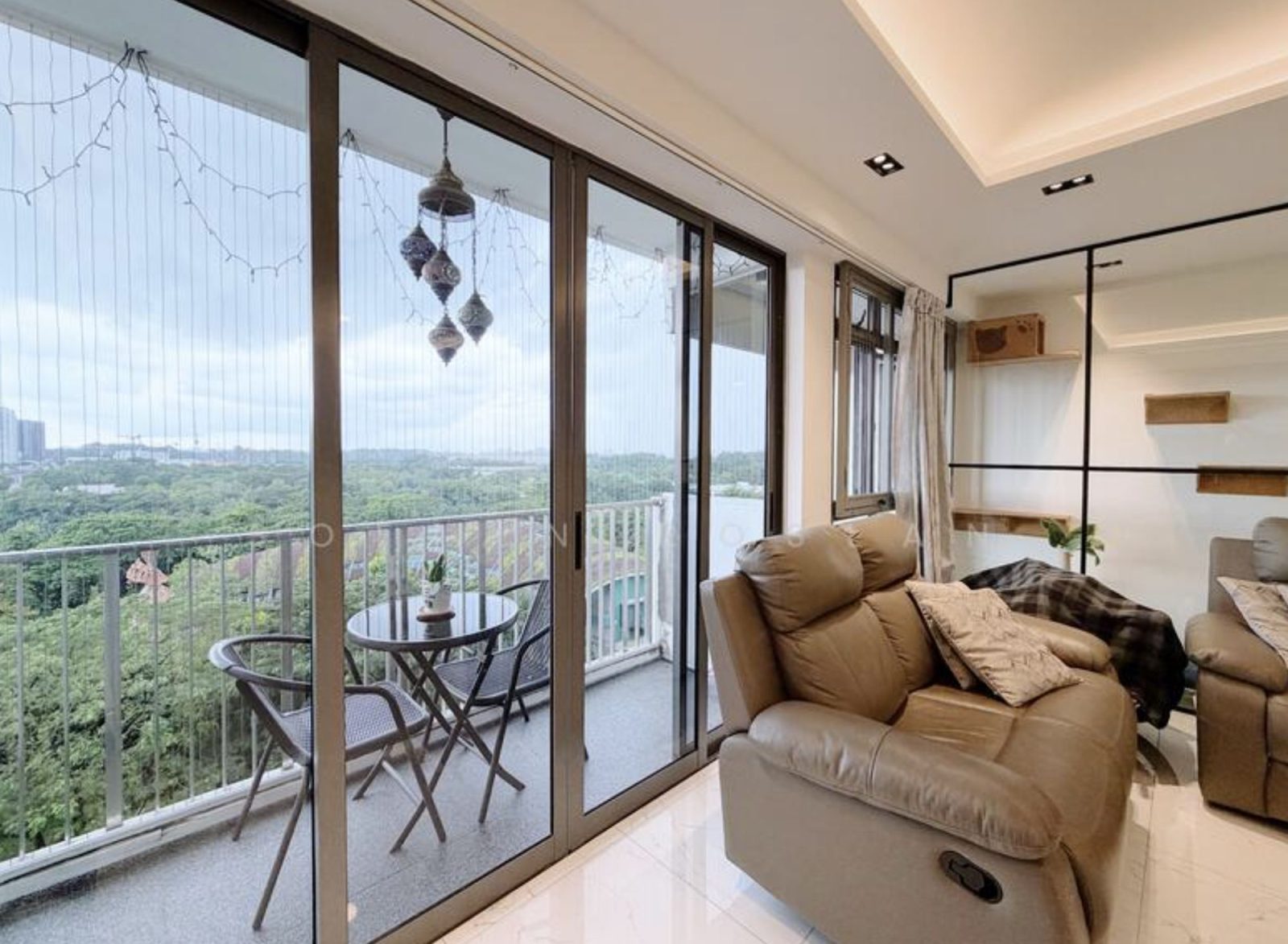 336D Anchorvale Crescent 4