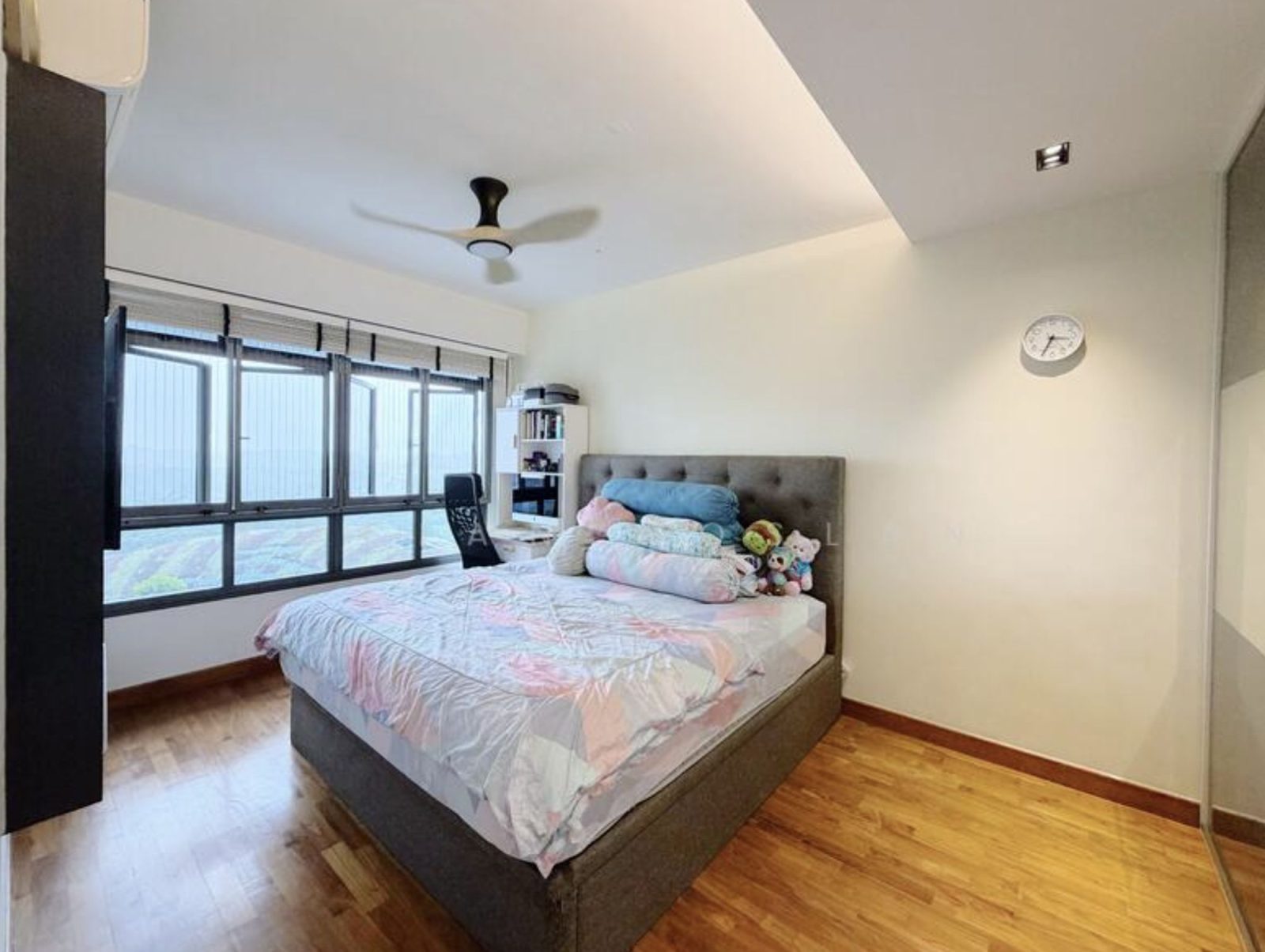 336D Anchorvale Crescent 5