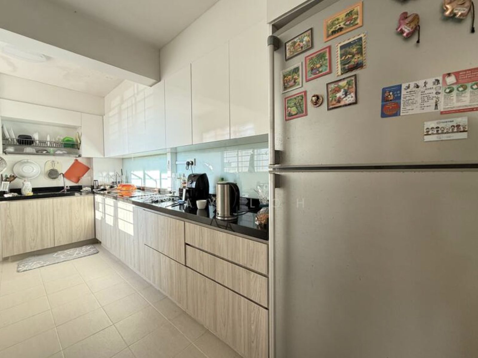 460 Ang Mo Kio Avenue 10 2