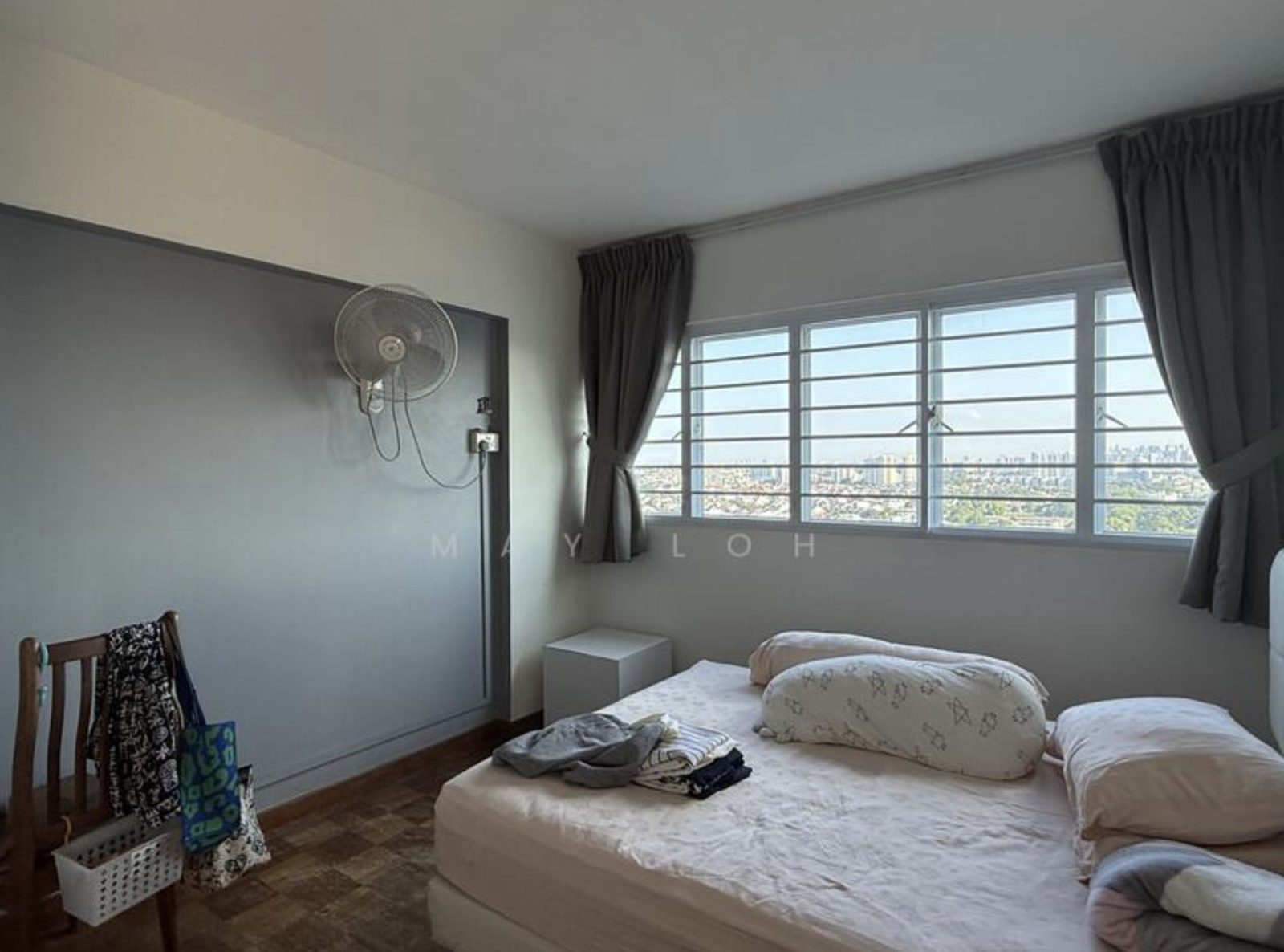 460 Ang Mo Kio Avenue 10 3