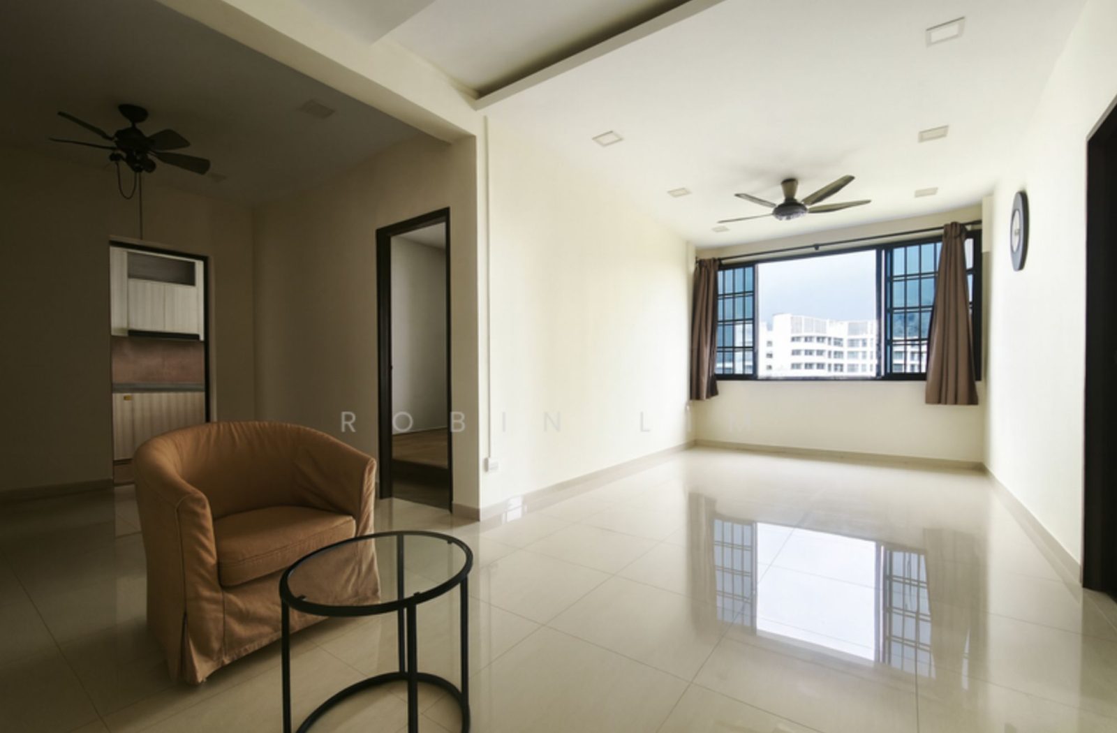 870 Yishun Street 81 1