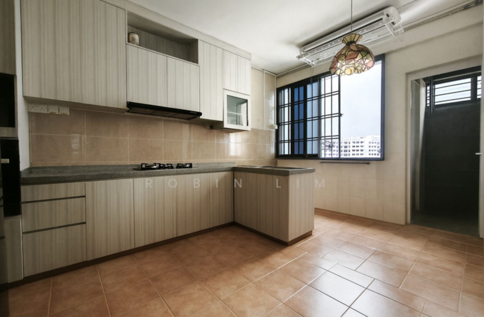 870 Yishun Street 81 3