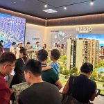 Narra Residences Preview 1