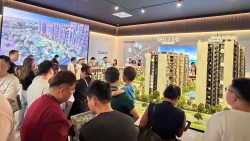 Narra Residences Preview 1