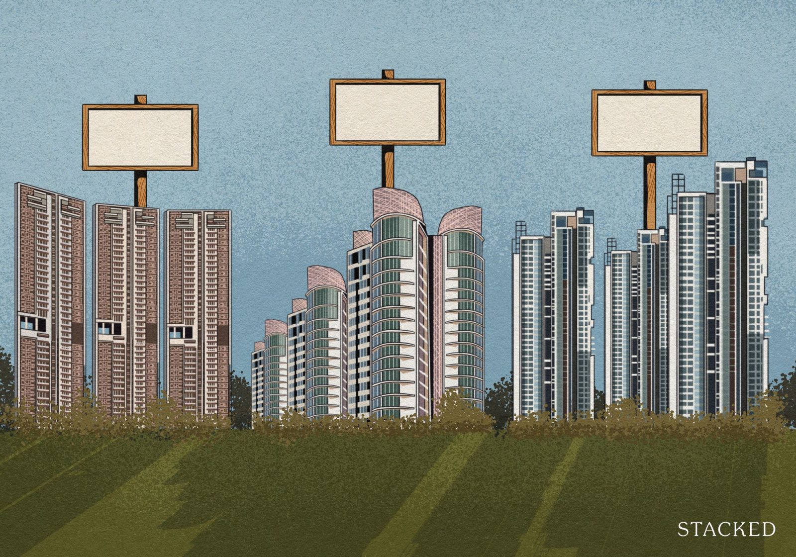 Why 2026 May Be a Good Year to Buy an EC — With an Important Caveat