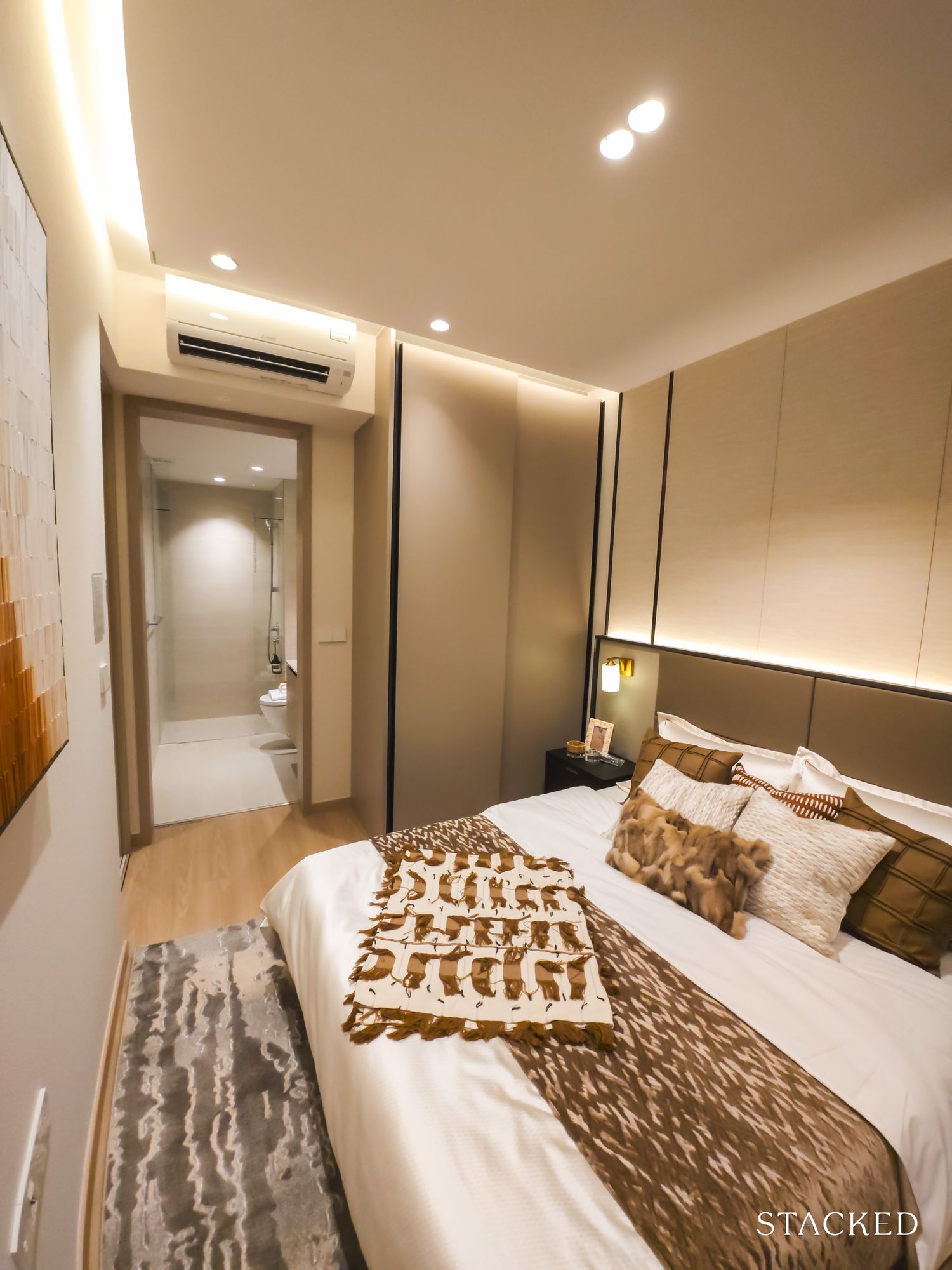 Narra Residences 5 Bedroom With Private Lift 14