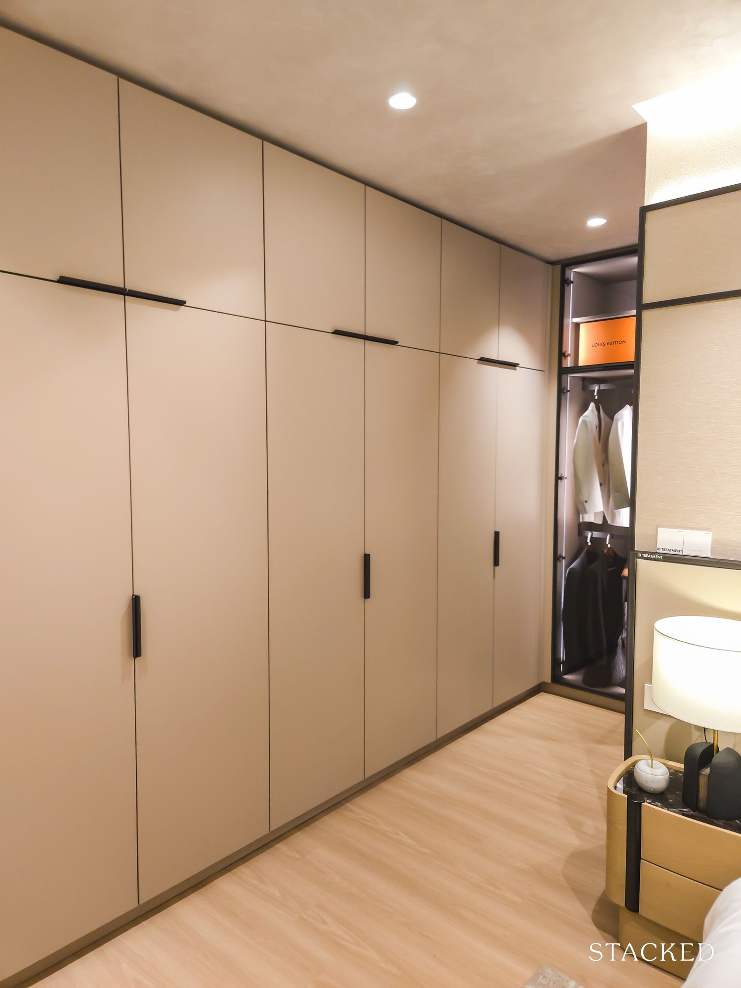 Narra Residences 5 Bedroom With Private Lift 17