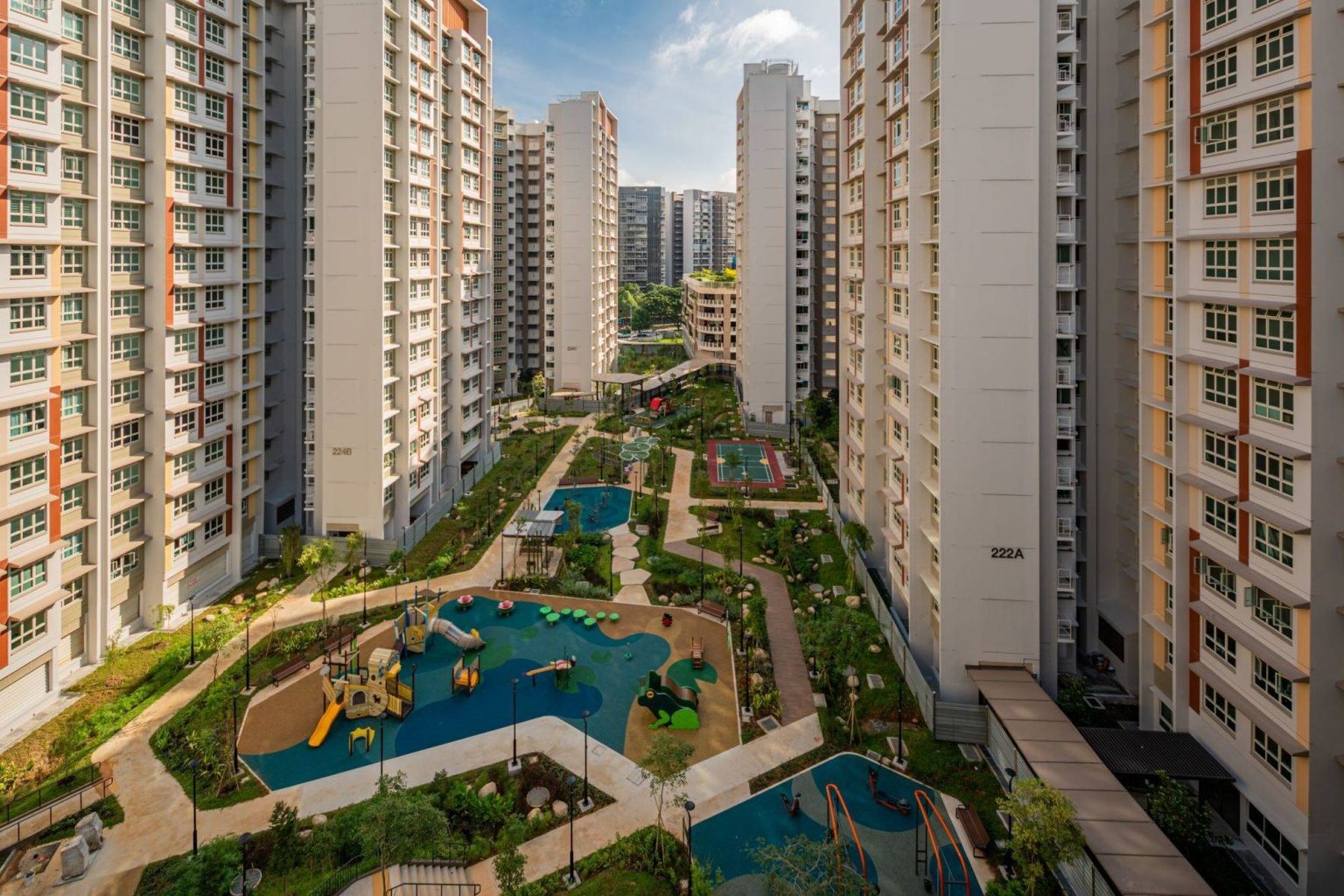 3 Bartley Beacon Credit HDB1