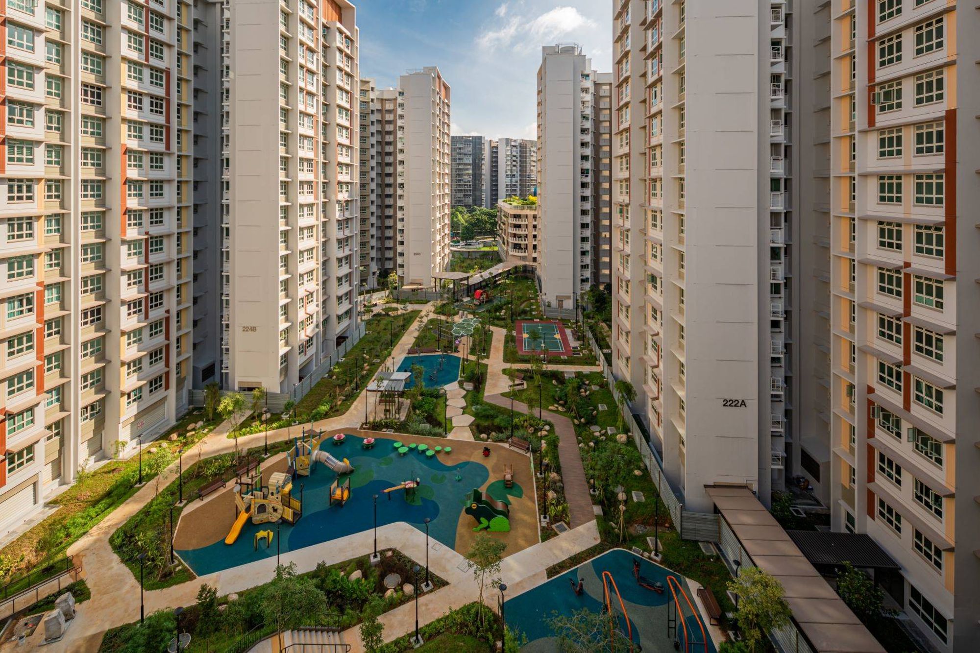 3 Bartley Beacon Credit HDB1
