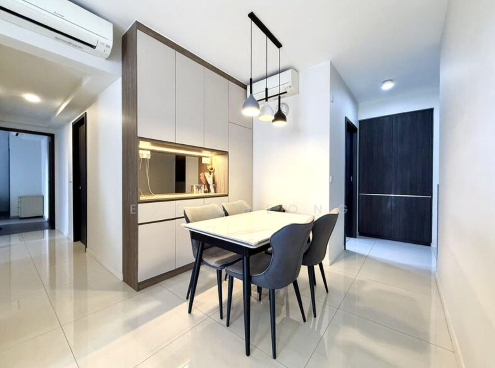 Riverfront Residences 1