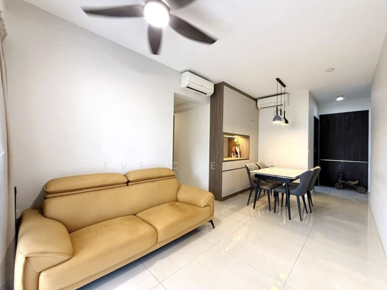 Riverfront Residences 2