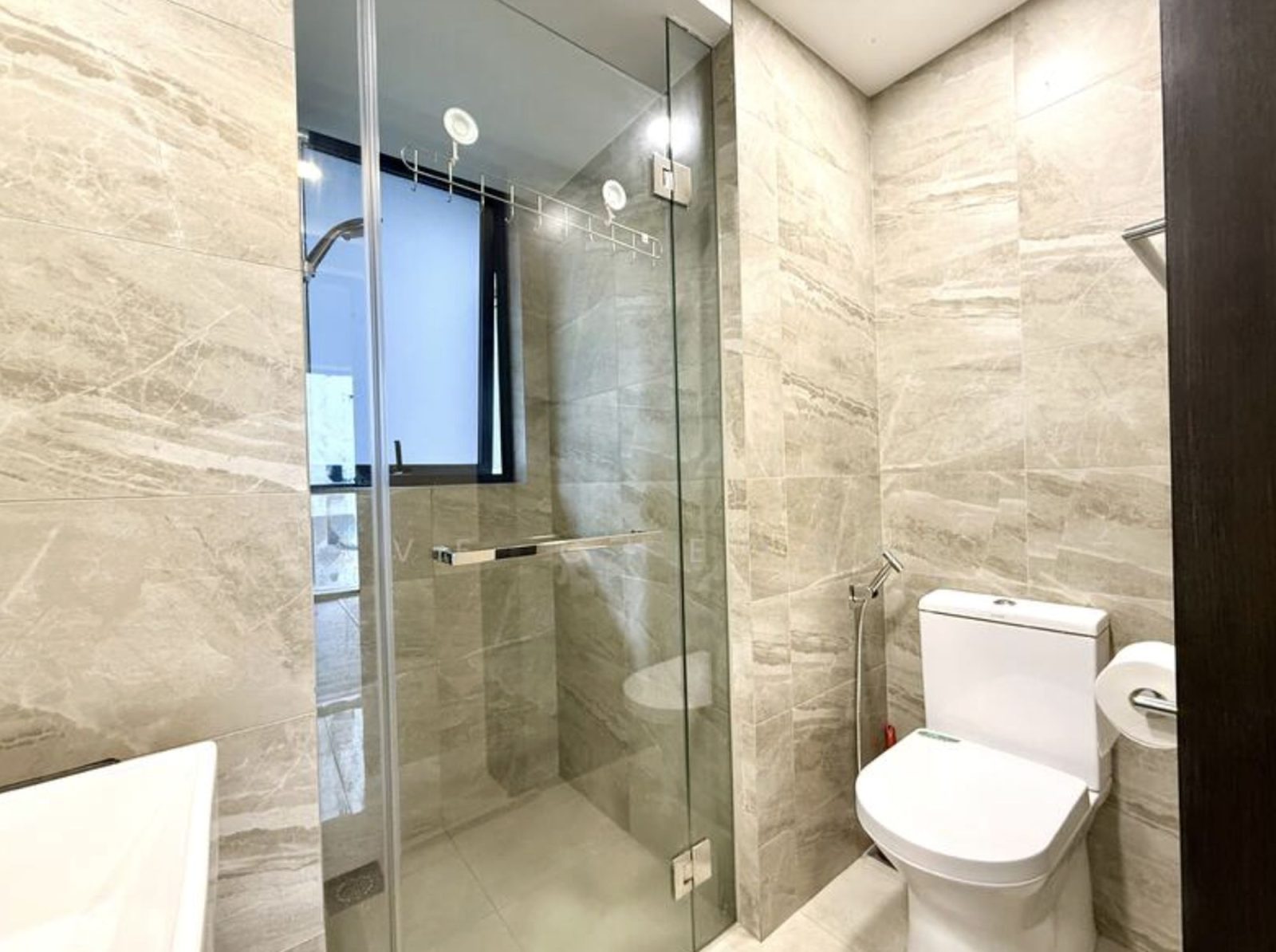 Riverfront Residences 3