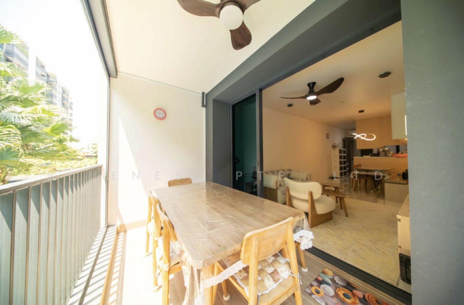 Treasure at Tampines 2