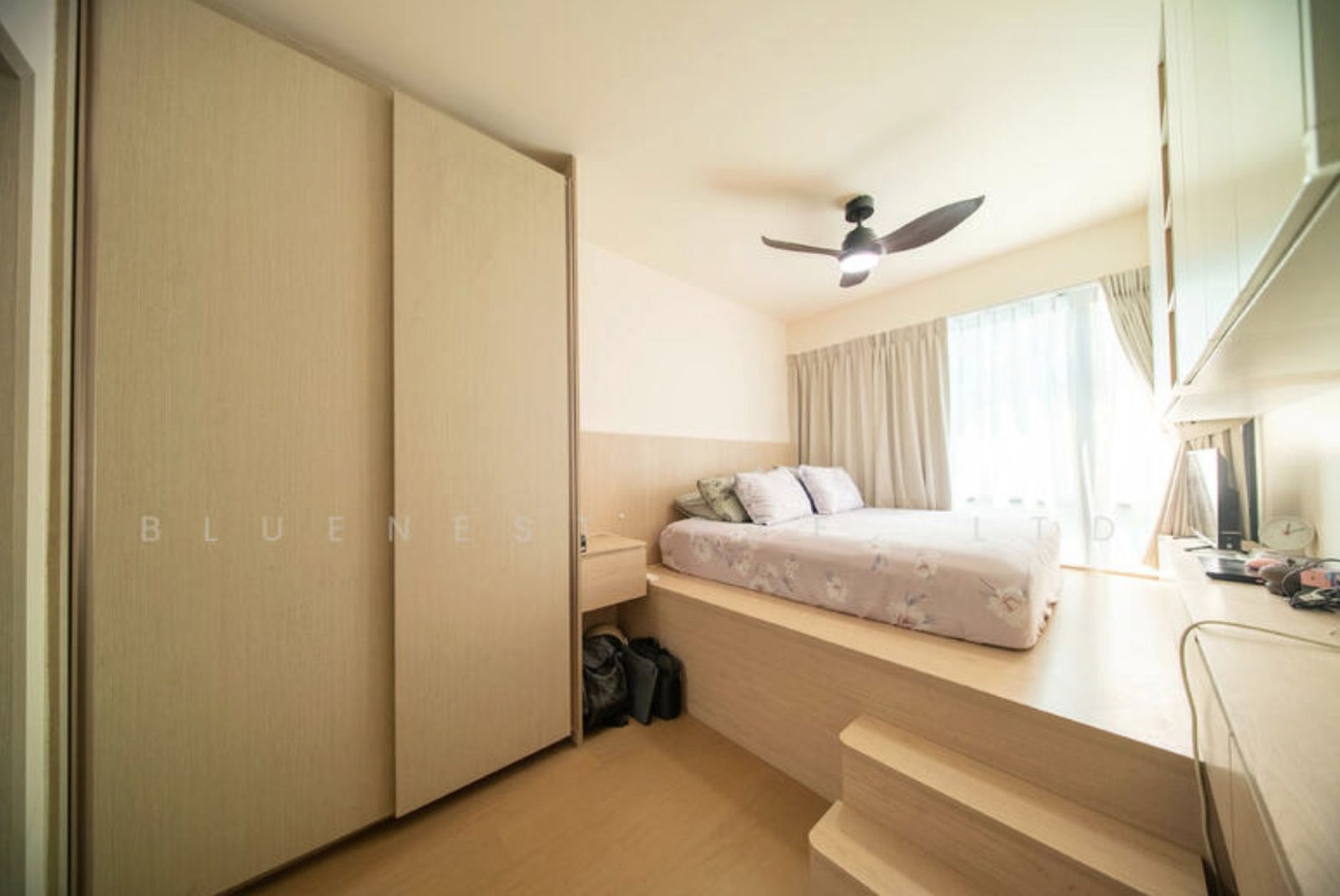 Treasure at Tampines 3