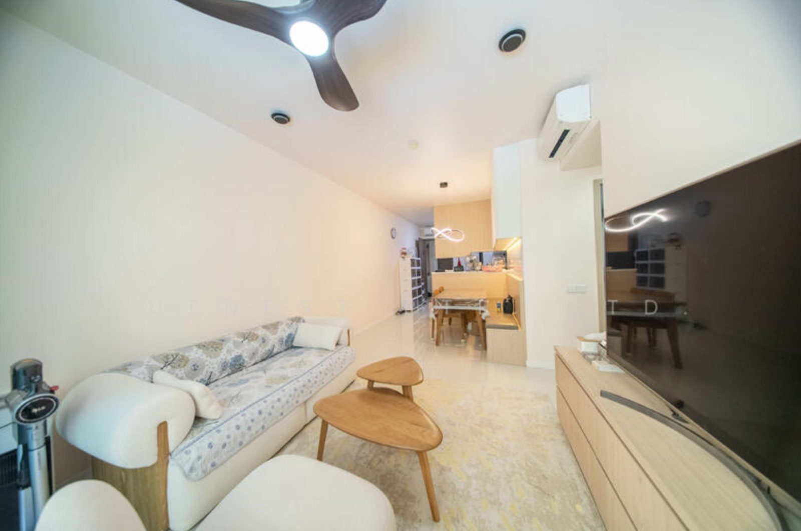 Treasure at Tampines 4