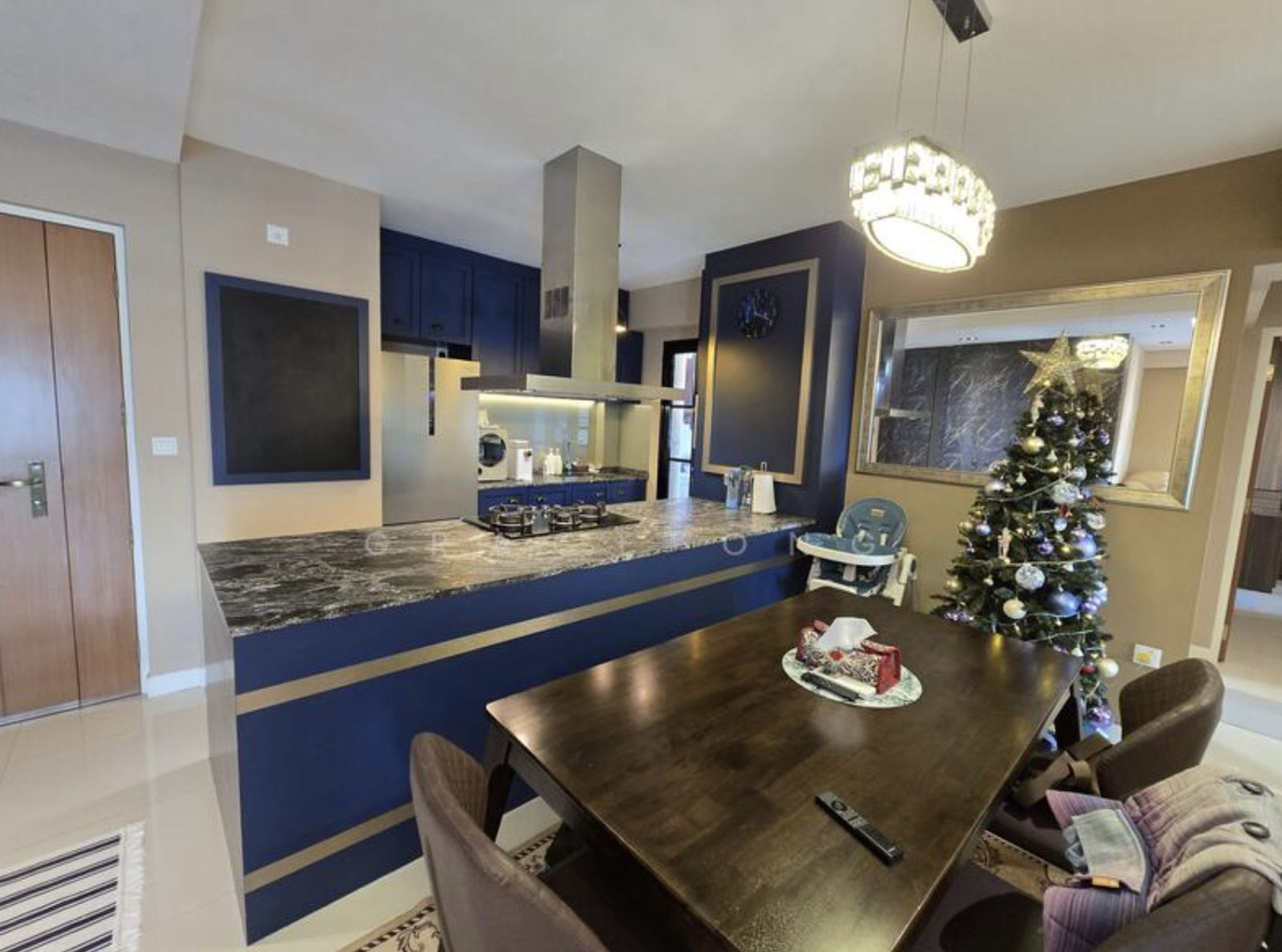 455C Teck Ghee Parkview 3