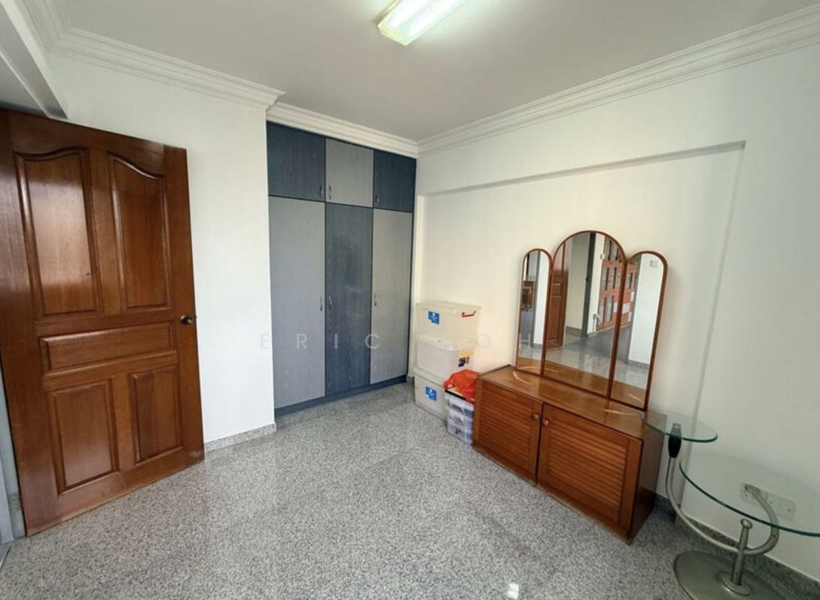 12 Cantonment Close 1