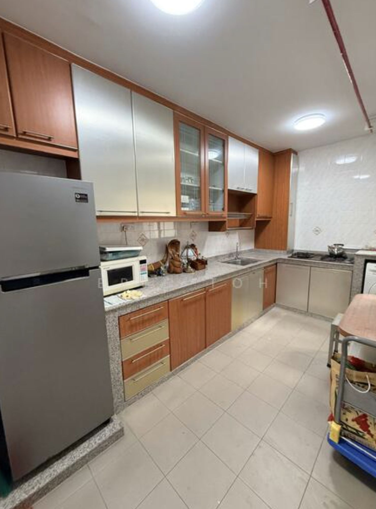 12 Cantonment Close 2