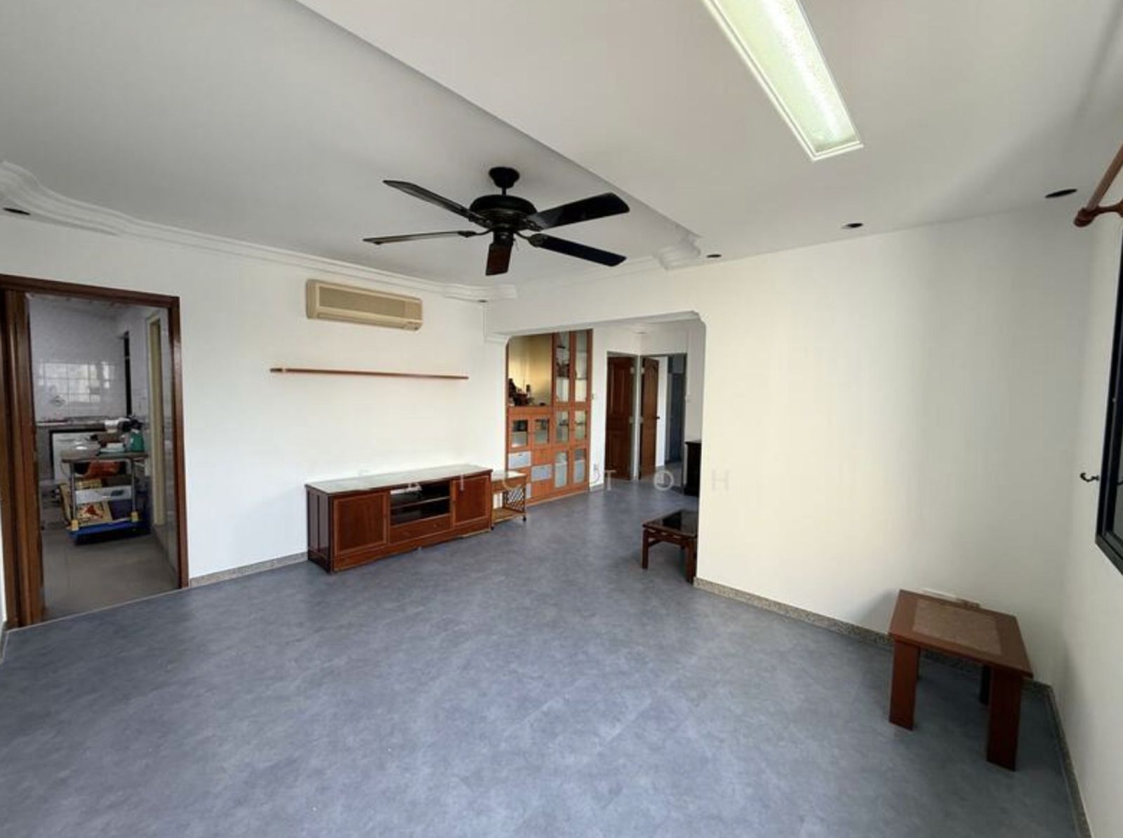 12 Cantonment Close 3