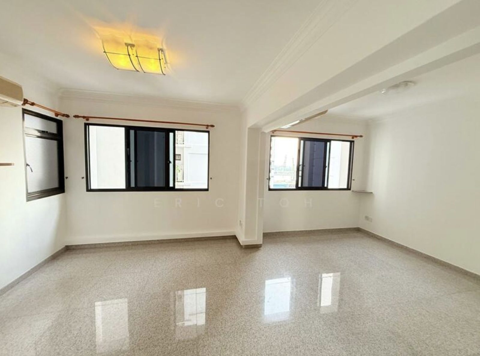 12 Cantonment Close 4