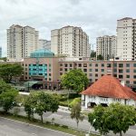 1. Anchorpoint features over 150 metres of prime street level frontage