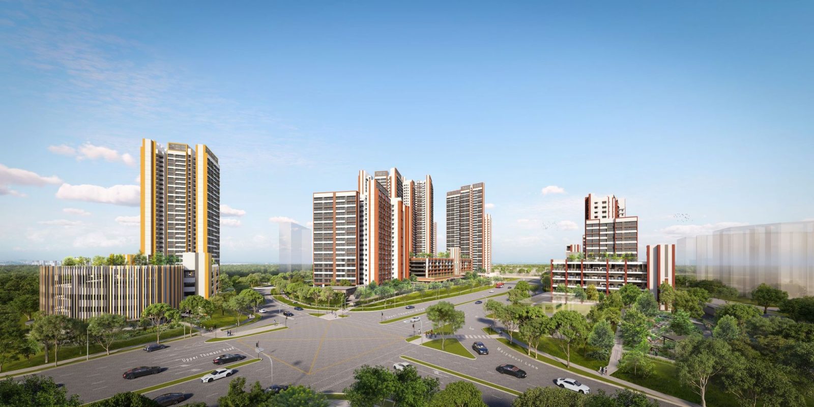 Bishan C1 C2 C3 Overall FINAL r2 with rd Infoweb