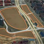 New BTO flats in Lakeview and Shunfu