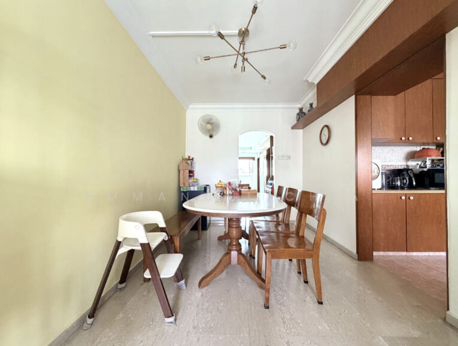 805 Woodlands Street 81 1