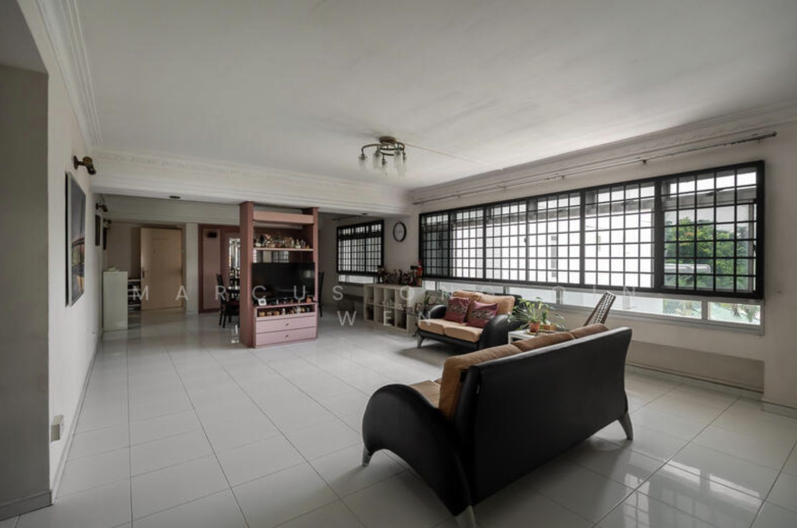239 Pasir Ris Street 21 1