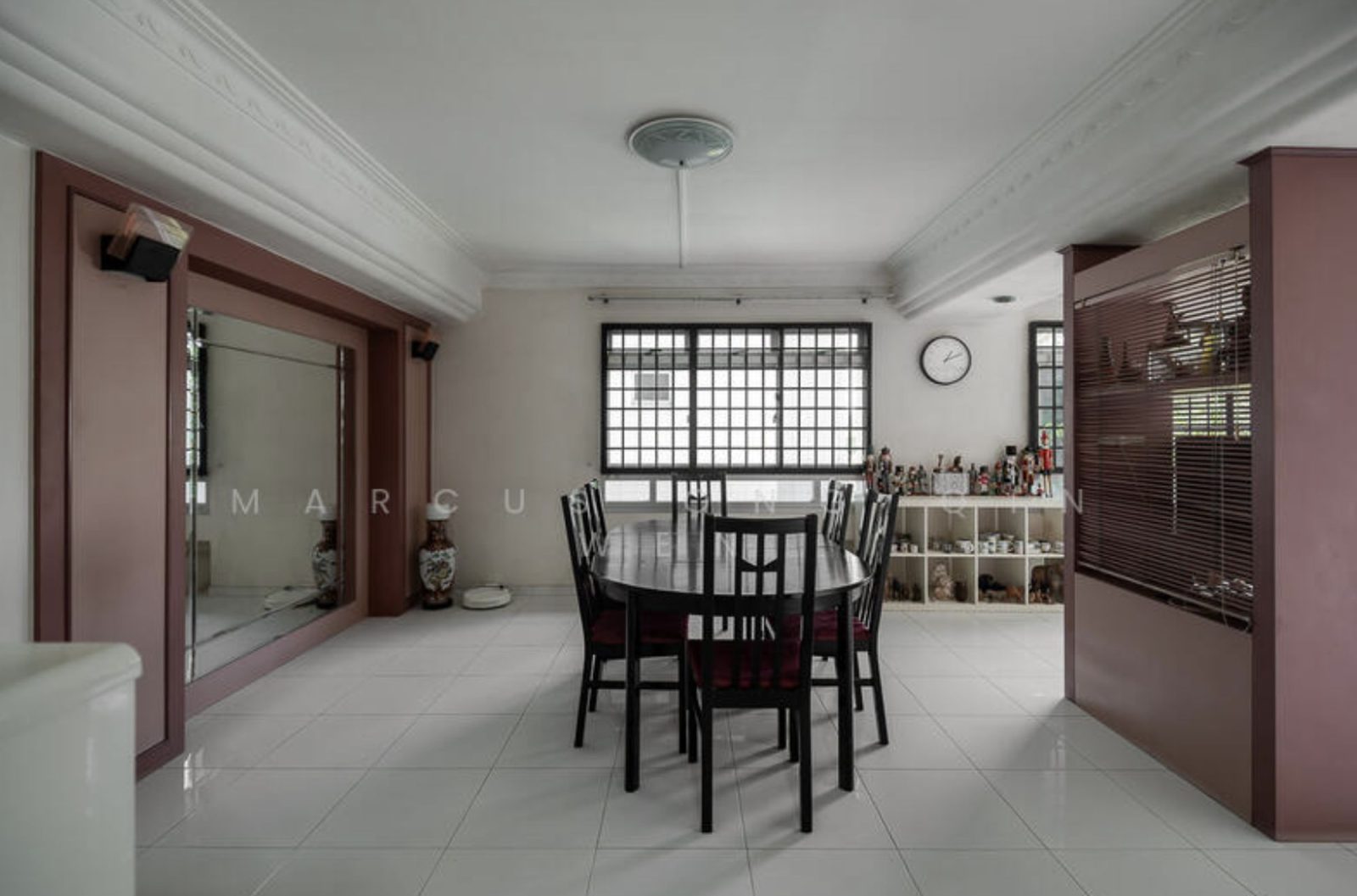 239 Pasir Ris Street 21 2
