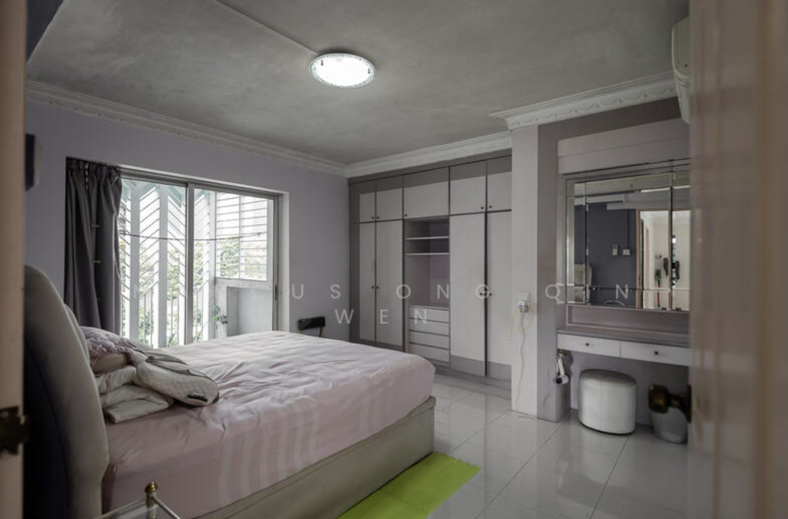 239 Pasir Ris Street 21 3