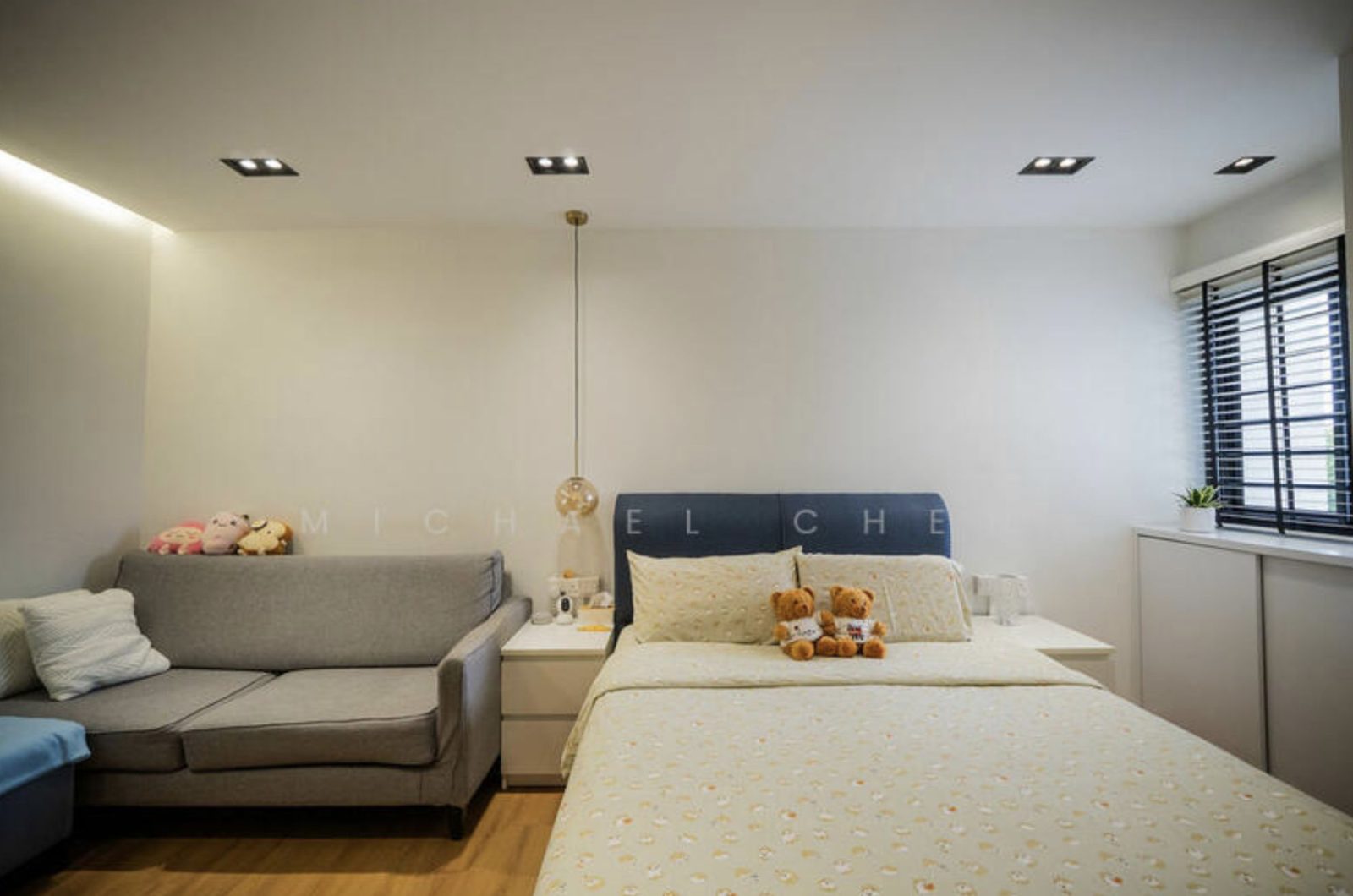 208 Ang Mo Kio Avenue 1 3