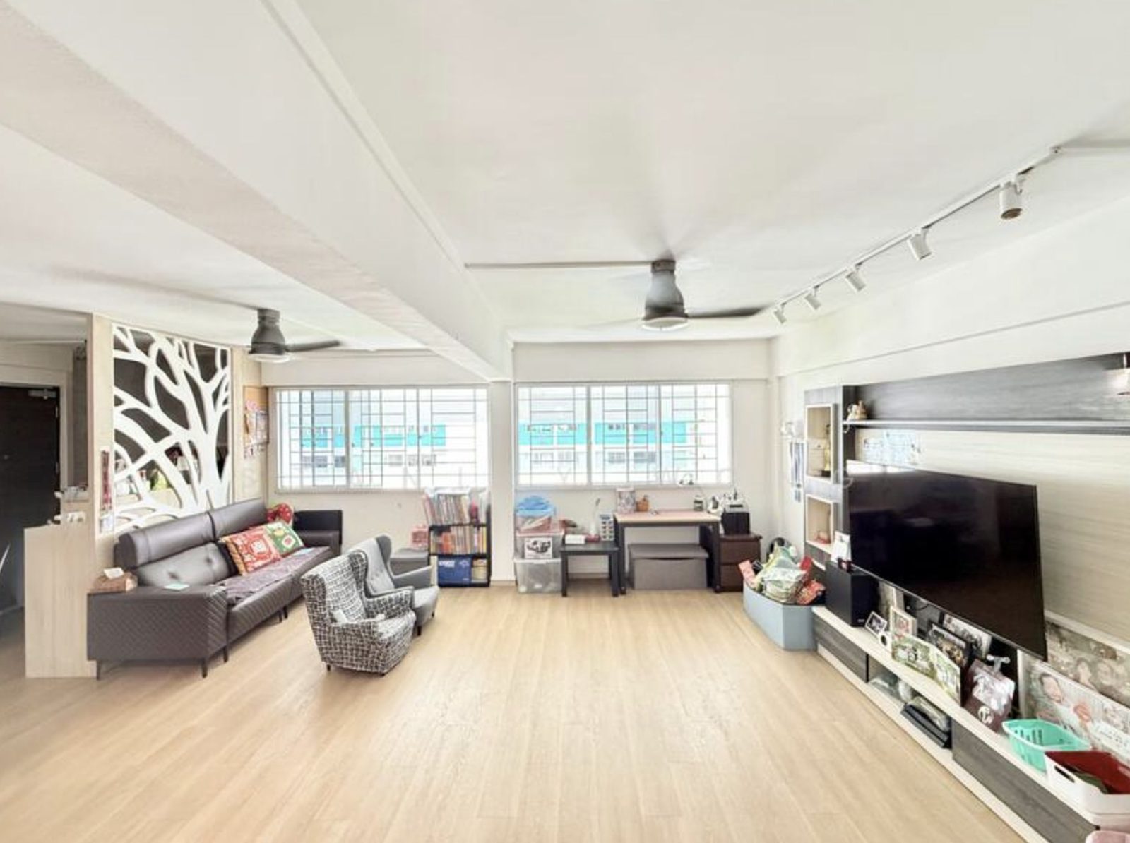 115 Marsiling Rise 1