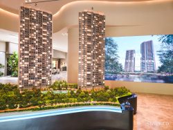 River Modern 1