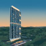 Artra Condo Singapore