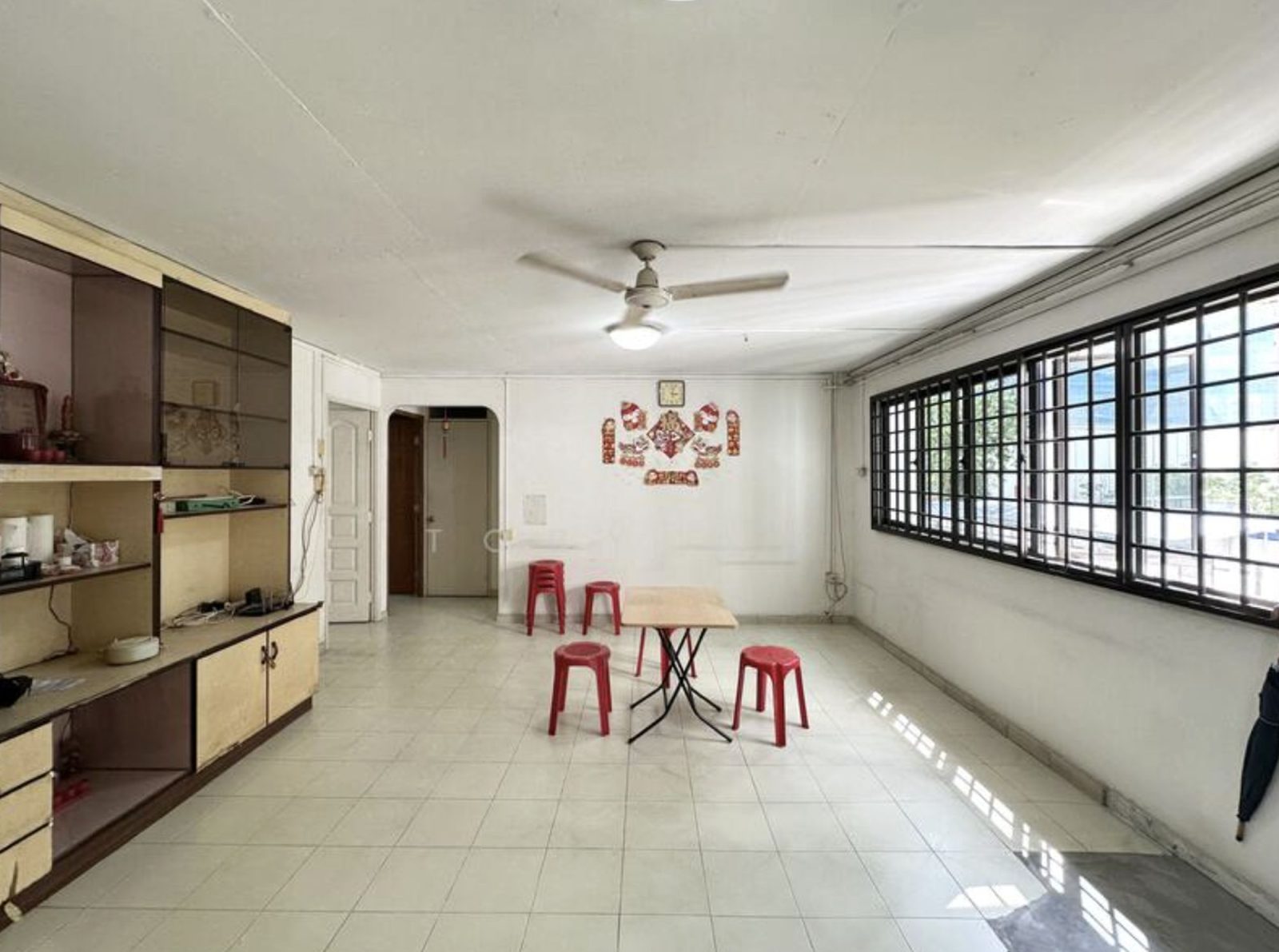 146 Woodlands Street 13 1